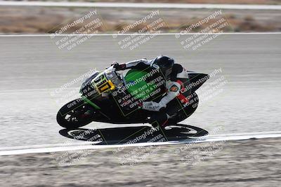 media/Oct-12-2025-CRA (Sun) [[e621380112]]/Around the Pits/